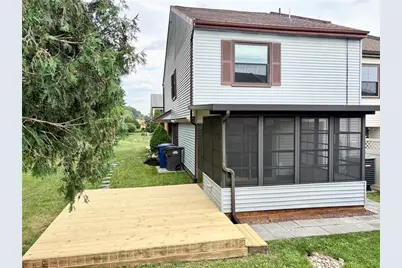 1726 Saratoga Court, South Whitehall Township, PA 18104 - Photo 29