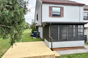 1726 Saratoga Ct, South Whitehall Township, PA 18104 - Photo 29