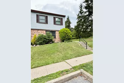 1726 Saratoga Court, South Whitehall Township, PA 18104 - Photo 31
