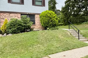 1726 Saratoga Ct, South Whitehall Township, PA 18104 - Photo 31