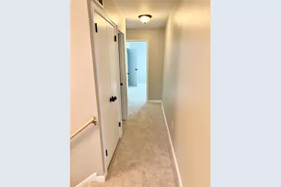1726 Saratoga Court, South Whitehall Township, PA 18104 - Photo 15