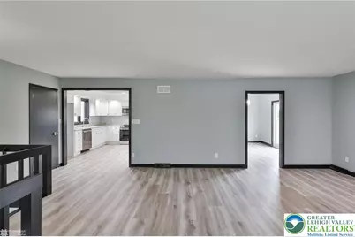4410 Circle Drive, Lower Nazareth Twp, PA 18020 - Photo 39