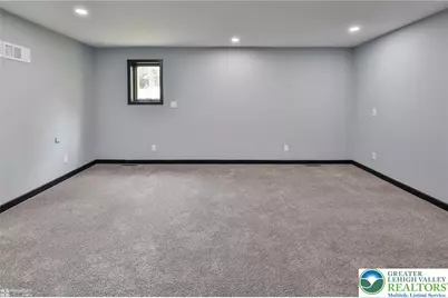 4410 Circle Drive, Lower Nazareth Twp, PA 18020 - Photo 25