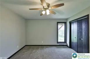 4410 Circle Dr, Lower Nazareth Twp, PA 18020 - Photo 23