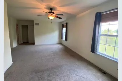 841 Fork Drive, Easton, PA 18040 - Photo 17