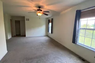 841 Fork Dr, Easton, PA 18040 - Photo 17