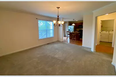 841 Fork Drive, Easton, PA 18040 - Photo 11