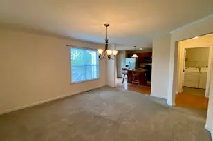 841 Fork Dr, Easton, PA 18040 - Photo 11
