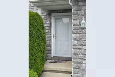 841 Fork Drive, Easton, PA 18040 - Photo 3
