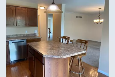 841 Fork Drive, Easton, PA 18040 - Photo 7