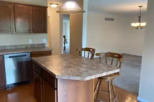 841 Fork Dr, Easton, PA 18040 - Photo 7