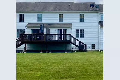 841 Fork Drive, Easton, PA 18040 - Photo 31