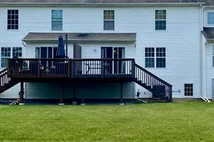 841 Fork Dr, Easton, PA 18040 - Photo 31