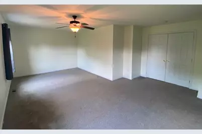 841 Fork Drive, Easton, PA 18040 - Photo 15