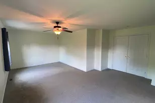 841 Fork Dr, Easton, PA 18040 - Photo 15