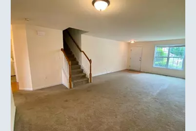 841 Fork Drive, Easton, PA 18040 - Photo 5
