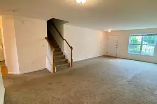 841 Fork Dr, Easton, PA 18040 - Photo 5