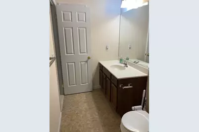 841 Fork Drive, Easton, PA 18040 - Photo 23