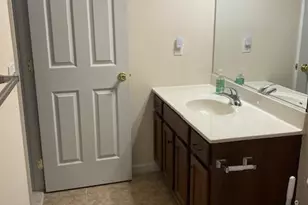 841 Fork Dr, Easton, PA 18040 - Photo 23