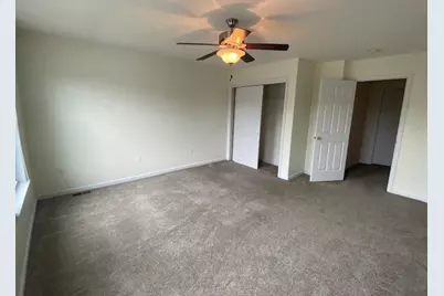 841 Fork Drive, Easton, PA 18040 - Photo 21