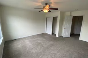 841 Fork Dr, Easton, PA 18040 - Photo 21