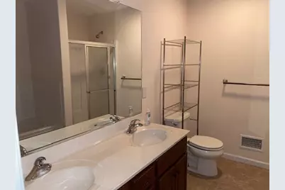 841 Fork Drive, Easton, PA 18040 - Photo 19
