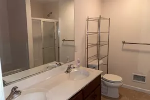 841 Fork Dr, Easton, PA 18040 - Photo 19