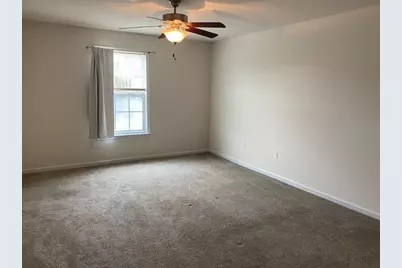 841 Fork Drive, Easton, PA 18040 - Photo 25
