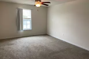 841 Fork Dr, Easton, PA 18040 - Photo 25