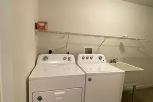 841 Fork Dr, Easton, PA 18040 - Photo 13