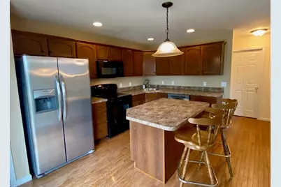 841 Fork Drive, Easton, PA 18040 - Photo 9