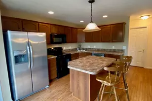 841 Fork Dr, Easton, PA 18040 - Photo 9