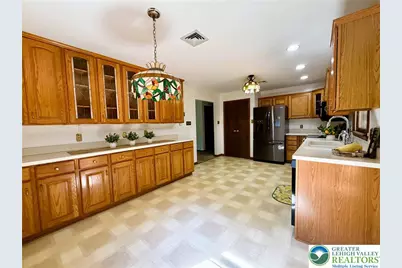 525 Pinewood Road, East Penn Twp, PA 18235 - Photo 13