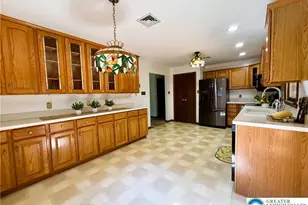 525 Pinewood Rd, East Penn Twp, PA 18235 - Photo 13