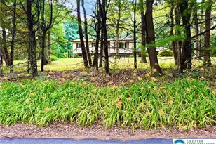525 Pinewood Rd, East Penn Twp, PA 18235 - Photo 5