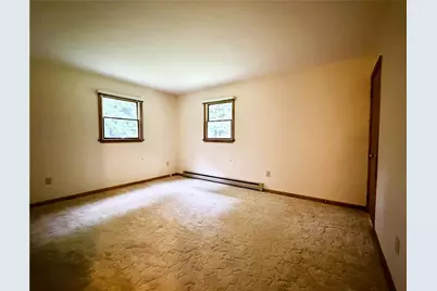 525 Pinewood Road, East Penn Twp, PA 18235 - Photo 17