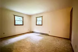 525 Pinewood Rd, East Penn Twp, PA 18235 - Photo 17