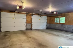 525 Pinewood Rd, East Penn Twp, PA 18235 - Photo 33