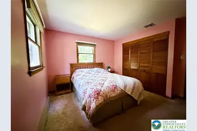 525 Pinewood Road, East Penn Twp, PA 18235 - Photo 19