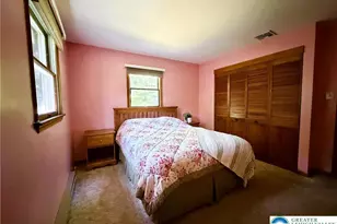 525 Pinewood Rd, East Penn Twp, PA 18235 - Photo 19
