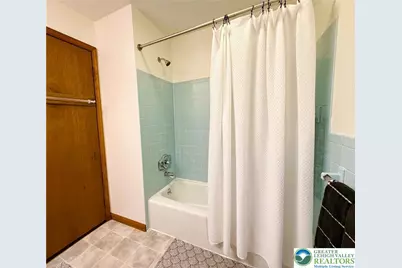 525 Pinewood Road, East Penn Twp, PA 18235 - Photo 23