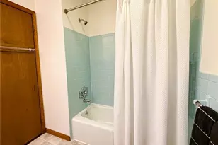 525 Pinewood Rd, East Penn Twp, PA 18235 - Photo 23