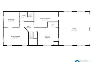 525 Pinewood Rd, East Penn Twp, PA 18235 - Photo 25
