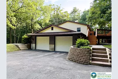 525 Pinewood Road, East Penn Twp, PA 18235 - Photo 35