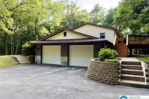 525 Pinewood Rd, East Penn Twp, PA 18235 - Photo 35