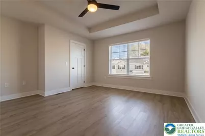 1411 Greenview Drive #3, Bethlehem City, PA 18018 - Photo 15
