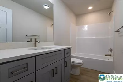 1411 Greenview Drive #3, Bethlehem City, PA 18018 - Photo 21