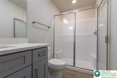 1411 Greenview Drive #3, Bethlehem City, PA 18018 - Photo 17