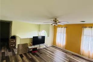 2802 Northampton, Easton, PA 18045 - Photo 3
