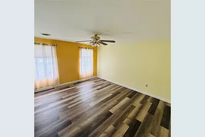 2802 Northampton, Easton, PA 18045 - Photo 21